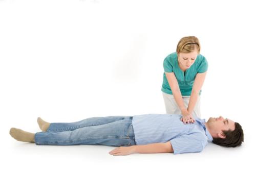 how-to-do-CPR-7